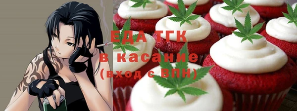 СК Бородино