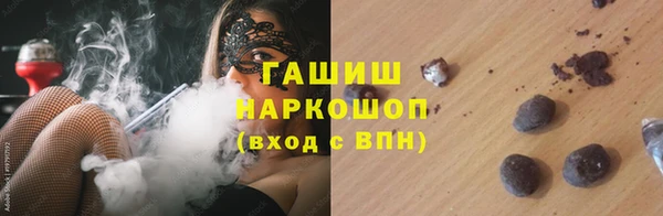 СК Бородино