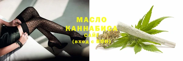 шишки Волосово